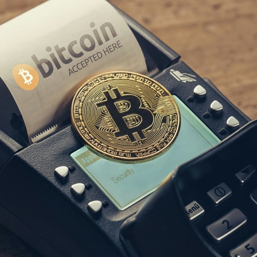 linode bitcoin payment