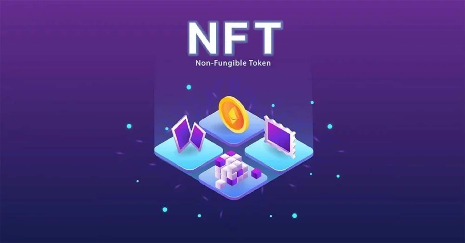 Nft Дорогие Продажи