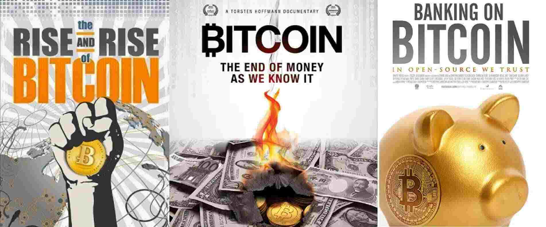 investing in bitcoin 2022 movies