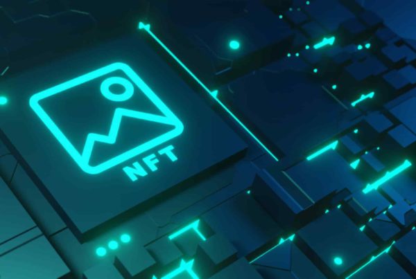 Where to buy NFT