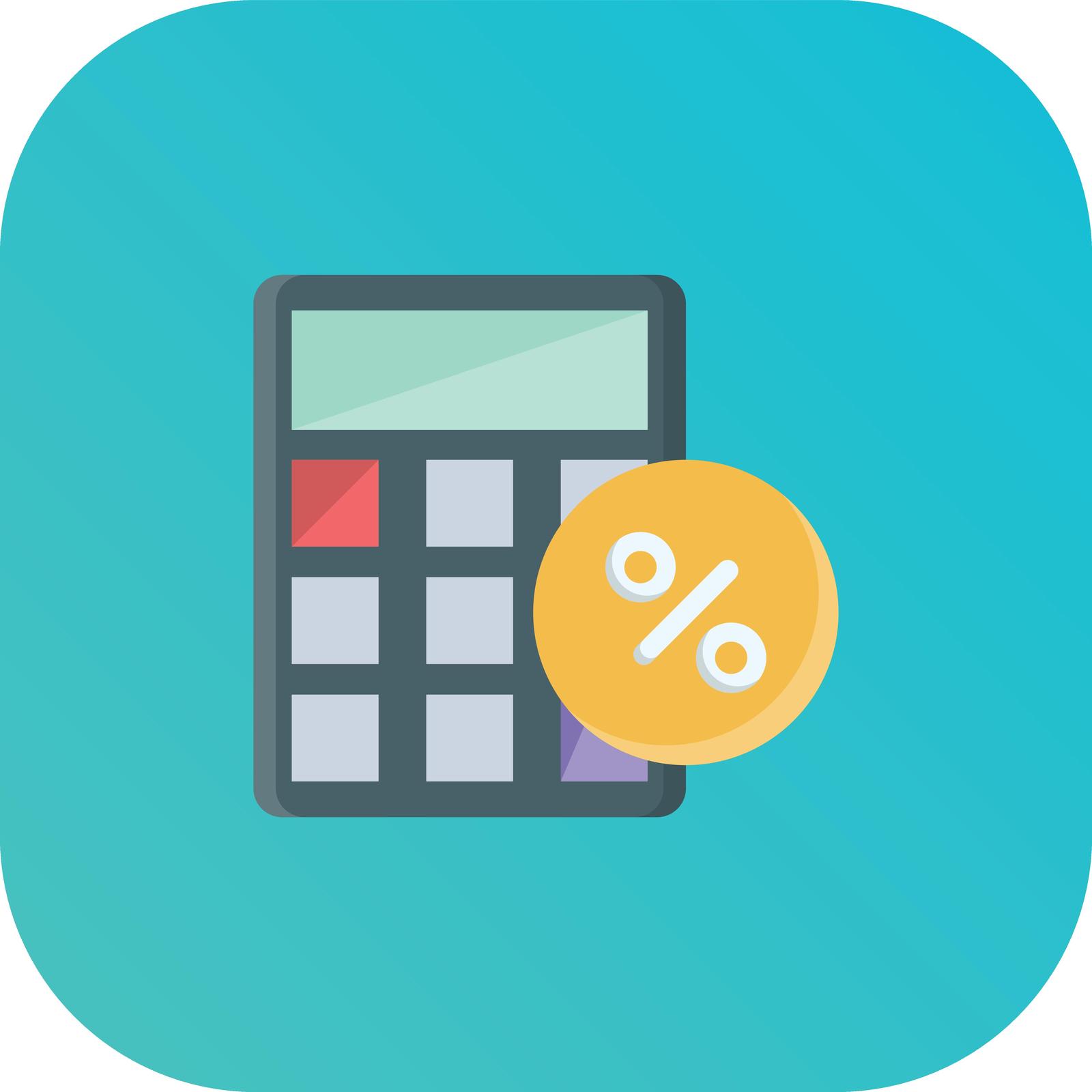 btc profit calculator trading
