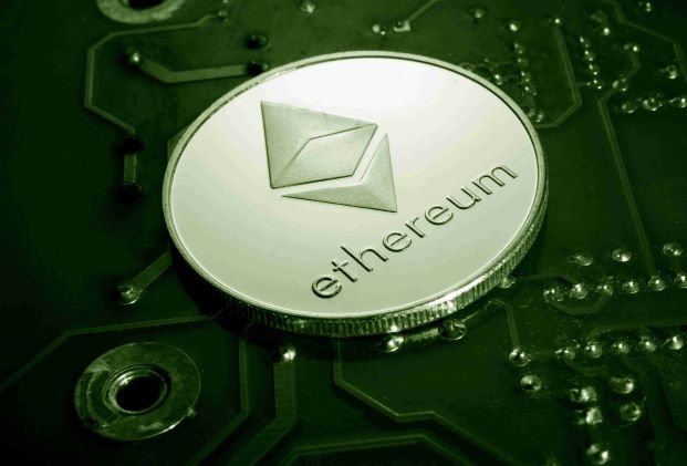 best ethereum faucets