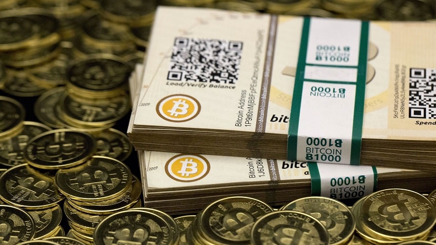 Bitcoin-vs-Bitcoin-Cash