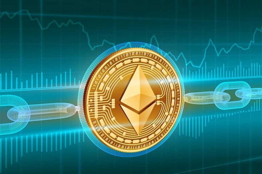 Why Ethereum