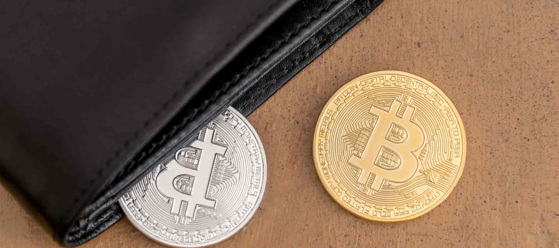 Best Crypto Wallets: Top 10 Bitcoin Wallet Apps for 2021 ...