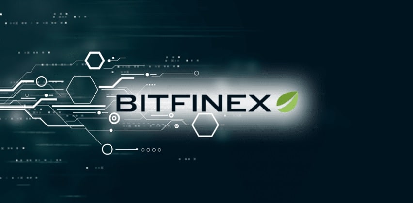 BitFinex