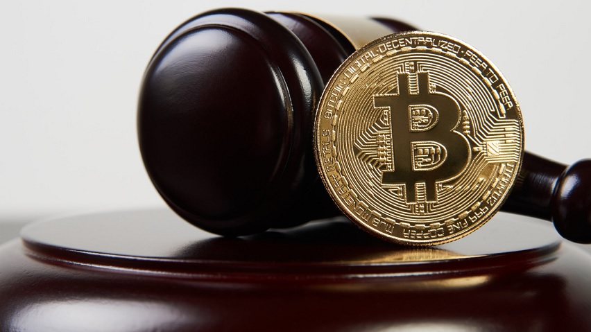 How to Choose the Best Bitcoin Auctions