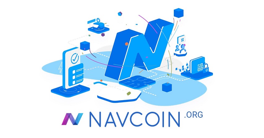 NAVCoin