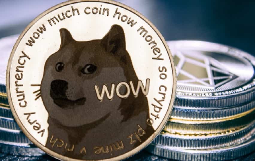 Whats Next For Dogecoin