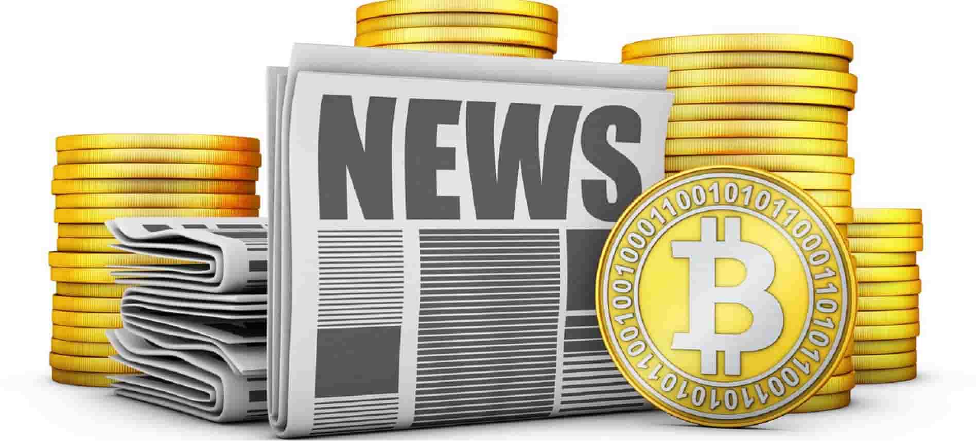 Best places to get cryptocurrency news mining 25mh for 3 days no ethereum
