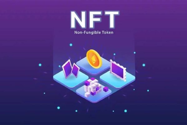 How To Create NFTs