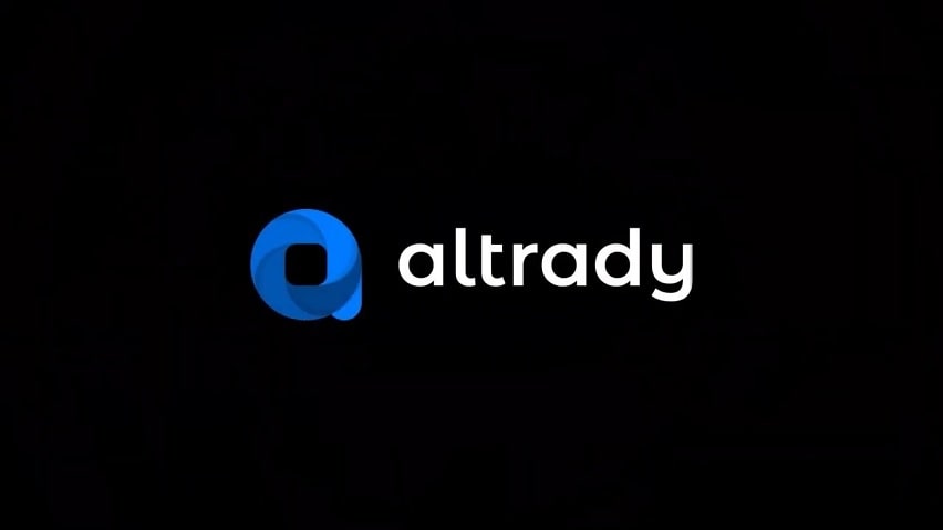 Altrady