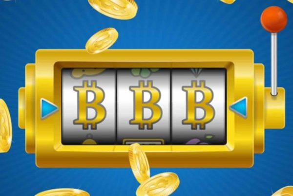 Bitcoin Games Android