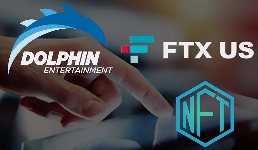 Dolphin Entertainment Stocks
