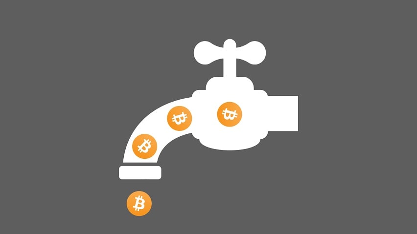 Other Types of Crypto Faucets