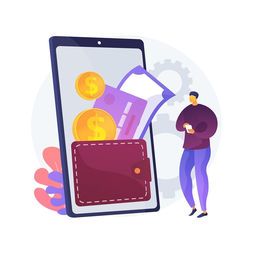 How to Choose the Best Cryptocurrency Wallet for Beginners