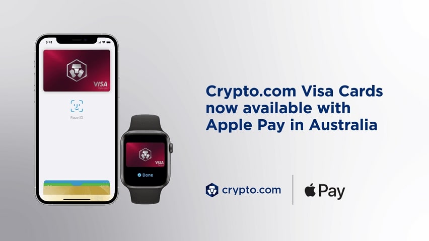 crypto.com australia