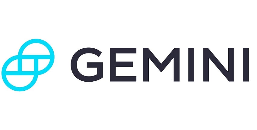 Gemini Coinbase