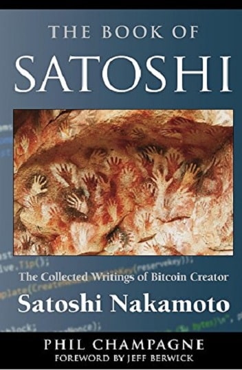 The Book of Satoshi