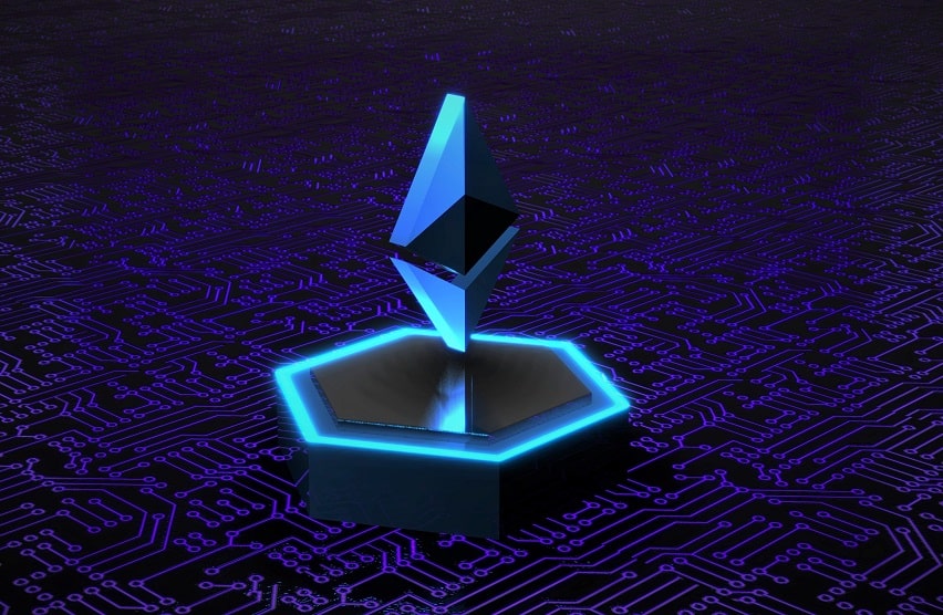 Ethereum vs EOS Which One is Better Investment